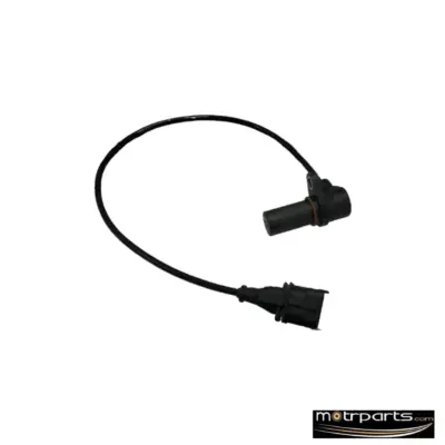Genuine Mahindra Scorpio Engine Speed Sensor