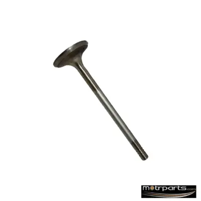 Genuine Mahindra Xylo Intake Valve