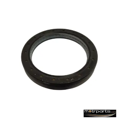 Genuine Mahindra TUV 300 Front Cover Oil Seal