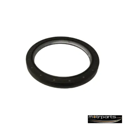 Genuine Mahindra XUV 500 Rear Cover Oil Seal