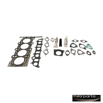 Genuine Mahindra Scorpio mHawk Head Gasket Kit