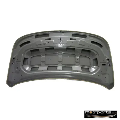 Genuine Mahindra TUV 300 Bonnet