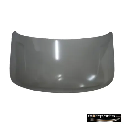 Genuine Mahindra TUV 300 Bonnet 1