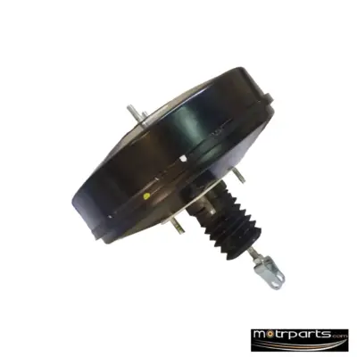 Genuine Mahindra TUV 300 Brake Booster