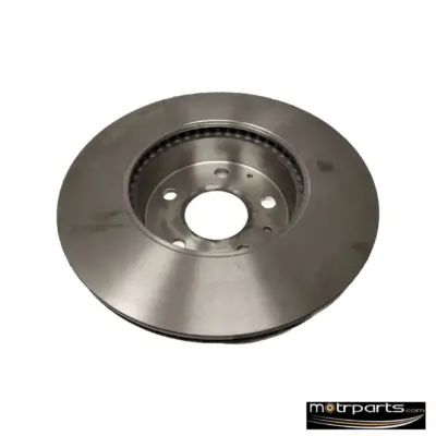 Genuine Mahindra TUV 300 Front Disc Rotor