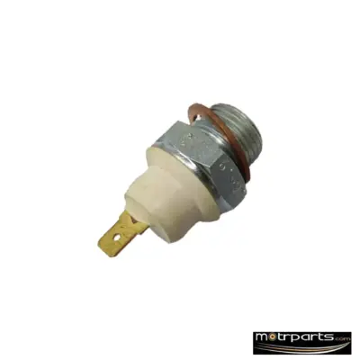 Genuine Mahindra TUV 300 Oil Pressure Switch