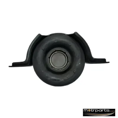 Genuine Mahindra Bolero Neo Center Bearing Kit
