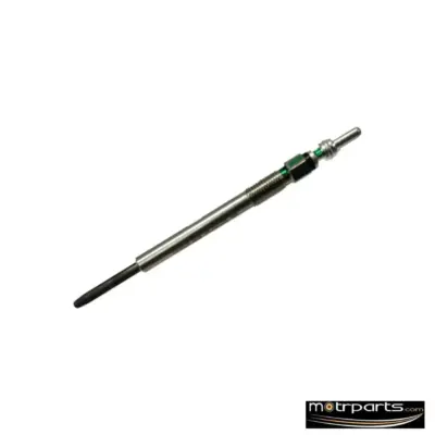 Genuine Mahindra Thar Glow Plug