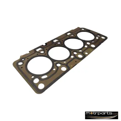 Genuine Mahindra Verito Cylinder Head Gasket