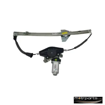 Genuine Mahindra XUV 500 Front Window Regulator Right