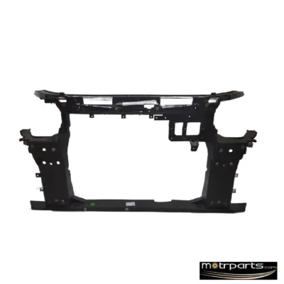 Genuine Mahindra XUV 500 Front End Carrier