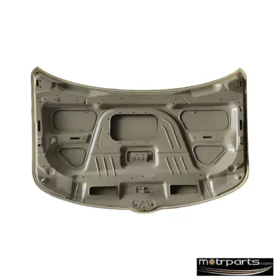 Genuine Mahindra Xylo Bonnet