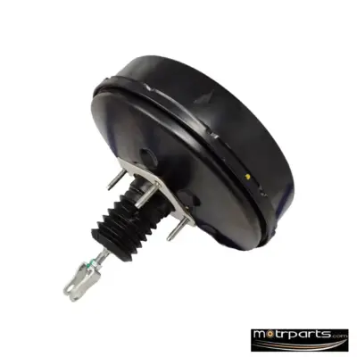 Genuine Mahindra Xylo Brake Booster