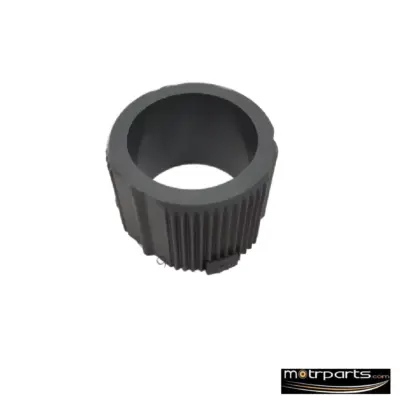 Genuine Maruti 1000cc Steering Rack Bush