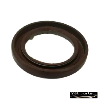 Genuine Maruti 1000cc Front Crank Shaft Oil Seal