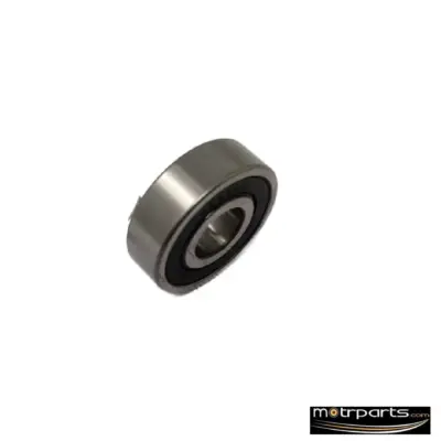 Genuine Maruti 1000cc Input Shaft Bearing