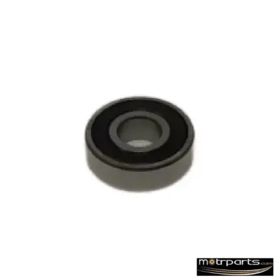 Genuine Maruti 800cc Input Shaft Bearing