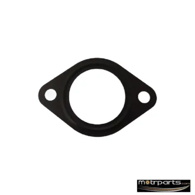 Genuine Maruti 800cc Gasket Seal