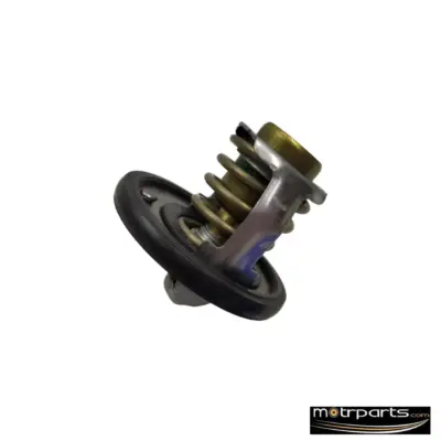Genuine Maruti 1000cc Thermostat
