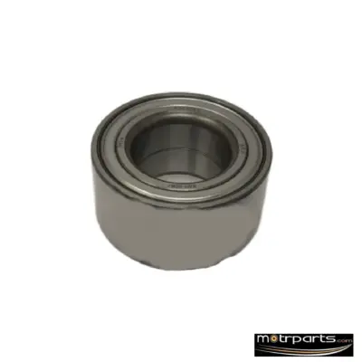 Genuine Maruti 1000cc Front Wheel Bearing