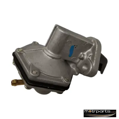 Genuine Maruti 800cc Fuel Pump