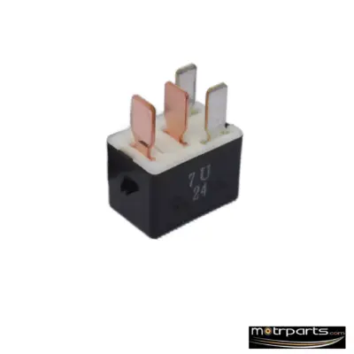 Genuine Maruti 1000cc AC Relay