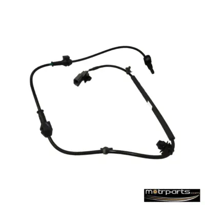 Genuine Maruti Alto Front Wheel Sensor Right