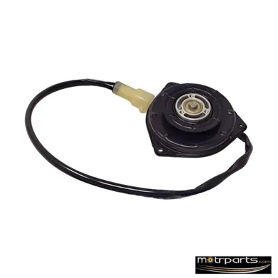 Genuine Maruti Esteem Blower Motor