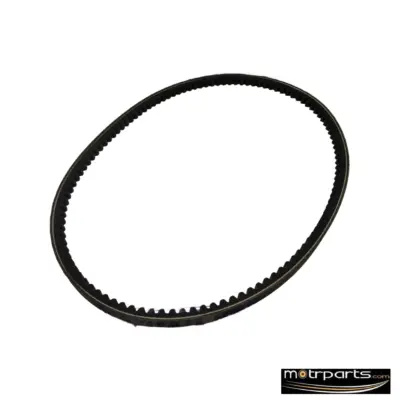Genuine Maruti 1000cc Water Pump Belt