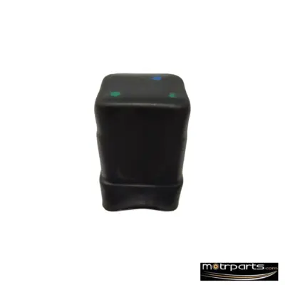 Genuine Maruti Eeco Radiator Fan Relay