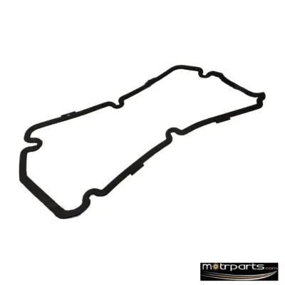 Genuine Maruti Alto 800 Cylinder Head Gasket Cover