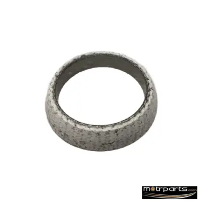 Genuine Maruti 800cc Exhaust Pipe Ring Seal