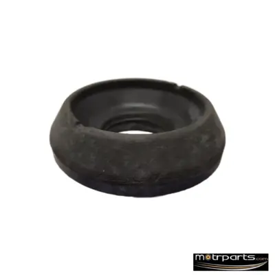 Genuine Maruti Zen Classic Front Strut Mount