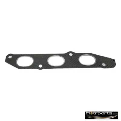 Genuine Maruti Alto Exhaust Manifold Gasket