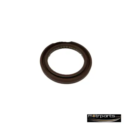 Genuine Maruti Zen Estilo Oil Seal
