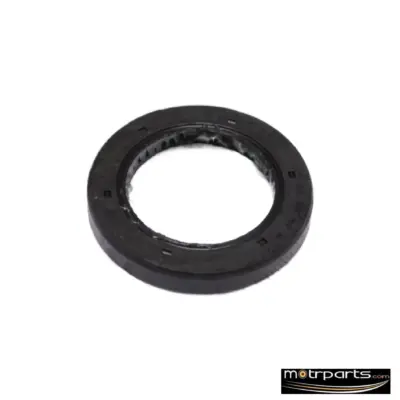 Genuine Maruti Alto Oil Seal