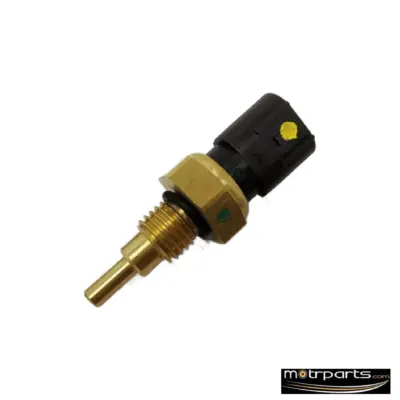 Genuine Maruti 800cc Temperature Sensor