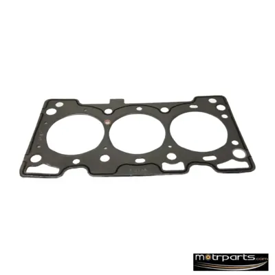 Genuine Maruti Alto Cylinder Head Gasket