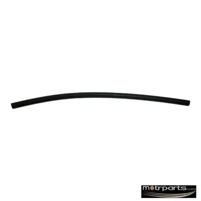 Genuine Maruti Alto Inercooler Hose
