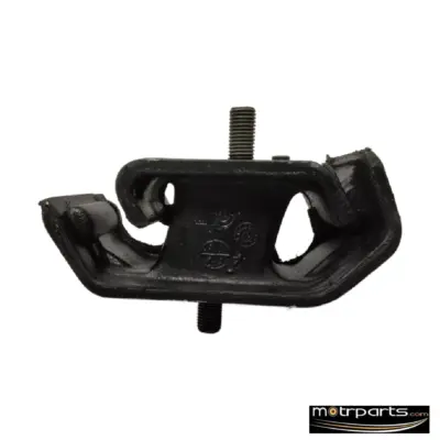 Genuine Maruti 800cc Front Engine Mounting
