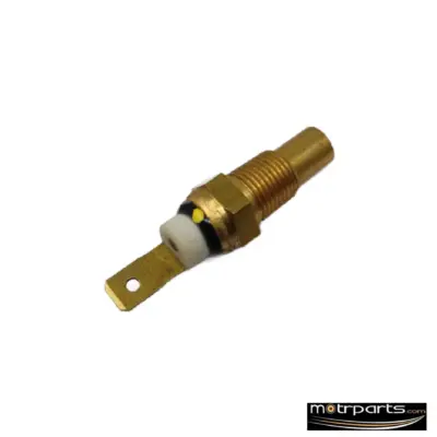 Genuine Maruti 800cc Oil Pressure