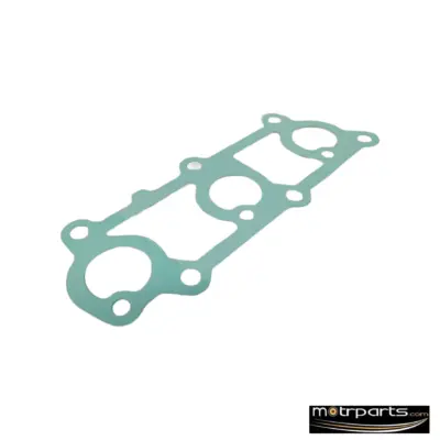 Genuine Maruti 800cc Intake Manifold Gasket