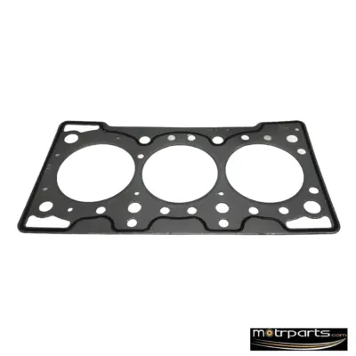 Genuine Maruti 800cc Cylinder Head Gasket