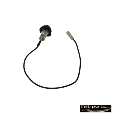 Genuine Maruti 800cc Door Switch