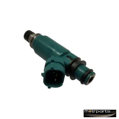 Genuine Maruti 800cc Fuel Injector