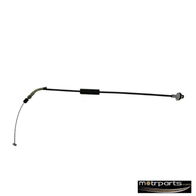 Genuine Maruti 800cc Petrol Accelerator Cable