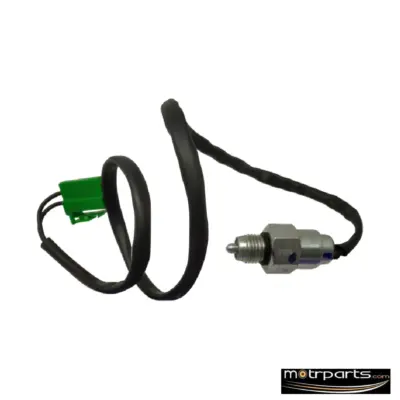 Genuine Maruti 800cc Back Up Lamp Switch