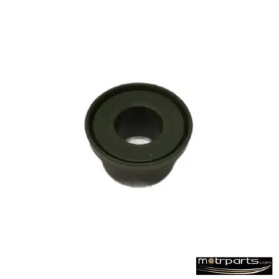 Genuine Maruti 800cc Bush