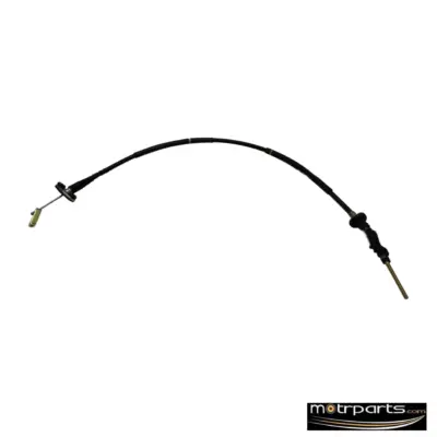 Genuine Maruti 800cc Clutch Cable
