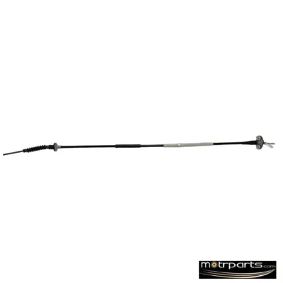 Genuine Maruti 800cc Petrol Clutch Cable